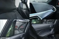 BMW X5 din 2021 cu 176.100 km - oferta BMW176105 - foto 35