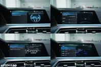 BMW X5 din 2021 cu 176.100 km - oferta BMW176105 - foto 38