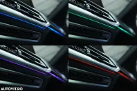 BMW X5 din 2021 cu 176.100 km - oferta BMW176105 - foto 39