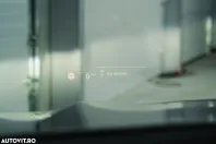 BMW X5 din 2021 cu 176.100 km - oferta BMW176105 - foto 40