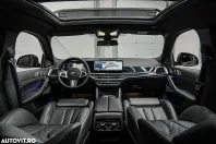 BMW X6 din 2025 cu 22.000 km - oferta BMW176106 - foto 3
