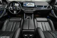 BMW X6 din 2025 cu 22.000 km - oferta BMW176106 - foto 8