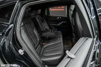 BMW X6 din 2025 cu 22.000 km - oferta BMW176106 - foto 10