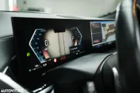 BMW X6 din 2025 cu 22.000 km - oferta BMW176106 - foto 11