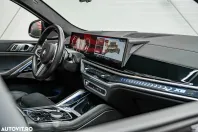 BMW X6 din 2025 cu 22.000 km - oferta BMW176106 - foto 12