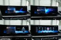 BMW X6 din 2025 cu 22.000 km - oferta BMW176106 - foto 20