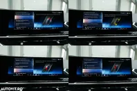 BMW X6 din 2025 cu 22.000 km - oferta BMW176106 - foto 22