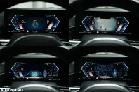 BMW X6 din 2025 cu 22.000 km - oferta BMW176106 - foto 25