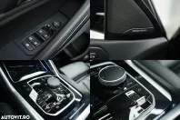 BMW X6 din 2025 cu 22.000 km - oferta BMW176106 - foto 27