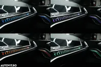 BMW X6 din 2025 cu 22.000 km - oferta BMW176106 - foto 29