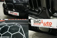 BMW X6 din 2025 cu 22.000 km - oferta BMW176106 - foto 34