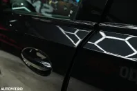 BMW X6 din 2025 cu 22.000 km - oferta BMW176106 - foto 35