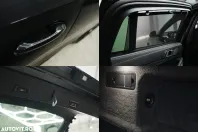 BMW X6 din 2025 cu 22.000 km - oferta BMW176106 - foto 36