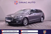 Ford Mondeo din 2020 cu 128.485 km - oferta FOR176107 - foto 1