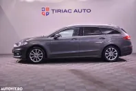 Ford Mondeo din 2020 cu 128.485 km - oferta FOR176107 - foto 2