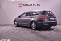 Ford Mondeo din 2020 cu 128.485 km - oferta FOR176107 - foto 3