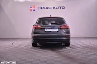 Ford Mondeo din 2020 cu 128.485 km - oferta FOR176107 - foto 4