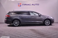 Ford Mondeo din 2020 cu 128.485 km - oferta FOR176107 - foto 6