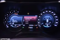 Ford Mondeo din 2020 cu 128.485 km - oferta FOR176107 - foto 10