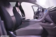 Ford Mondeo din 2020 cu 128.485 km - oferta FOR176107 - foto 11