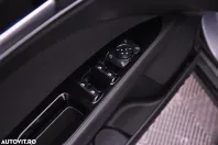 Ford Mondeo din 2020 cu 128.485 km - oferta FOR176107 - foto 14