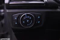 Ford Mondeo din 2020 cu 128.485 km - oferta FOR176107 - foto 15