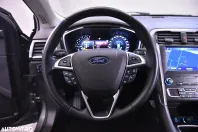 Ford Mondeo din 2020 cu 128.485 km - oferta FOR176107 - foto 16