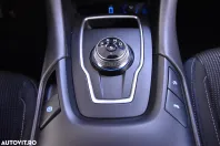 Ford Mondeo din 2020 cu 128.485 km - oferta FOR176107 - foto 17