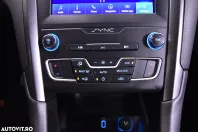 Ford Mondeo din 2020 cu 128.485 km - oferta FOR176107 - foto 18
