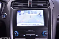 Ford Mondeo din 2020 cu 128.485 km - oferta FOR176107 - foto 19