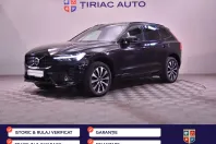 Volvo XC60 din 2023 cu 93.645 km - oferta VOL176108 - foto 1
