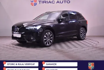 Volvo XC60 din 2023 - oferta VOL176108