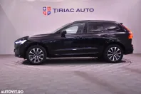 Volvo XC60 din 2023 cu 93.645 km - oferta VOL176108 - foto 2