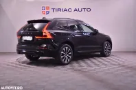 Volvo XC60 din 2023 cu 93.645 km - oferta VOL176108 - foto 5