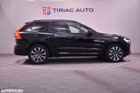 Volvo XC60 din 2023 cu 93.645 km - oferta VOL176108 - foto 6