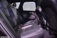 Volvo XC60 din 2023 cu 93.645 km - oferta VOL176108 - foto 12