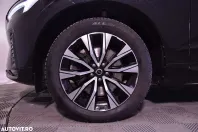 Volvo XC60 din 2023 cu 93.645 km - oferta VOL176108 - foto 13