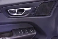 Volvo XC60 din 2023 cu 93.645 km - oferta VOL176108 - foto 14