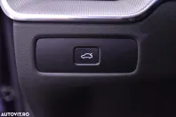 Volvo XC60 din 2023 cu 93.645 km - oferta VOL176108 - foto 15