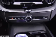 Volvo XC60 din 2023 cu 93.645 km - oferta VOL176108 - foto 17