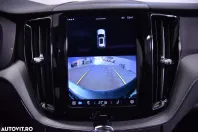 Volvo XC60 din 2023 cu 93.645 km - oferta VOL176108 - foto 18