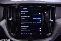 Volvo XC60 din 2023 cu 93.645 km - oferta VOL176108 - foto 20