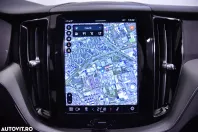 Volvo XC60 din 2023 cu 93.645 km - oferta VOL176108 - foto 21