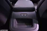 Volvo XC60 din 2023 cu 93.645 km - oferta VOL176108 - foto 22