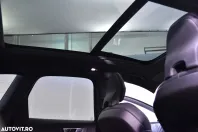 Volvo XC60 din 2023 cu 93.645 km - oferta VOL176108 - foto 23