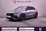 Mercedes-Benz GLA din 2022 cu 65.963 km - oferta MER176109 - foto 1