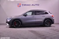 Mercedes-Benz GLA din 2022 cu 65.963 km - oferta MER176109 - foto 2