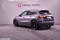 Mercedes-Benz GLA din 2022 cu 65.963 km - oferta MER176109 - foto 3