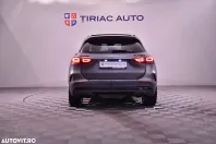 Mercedes-Benz GLA din 2022 cu 65.963 km - oferta MER176109 - foto 4