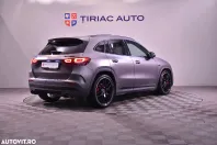 Mercedes-Benz GLA din 2022 cu 65.963 km - oferta MER176109 - foto 5